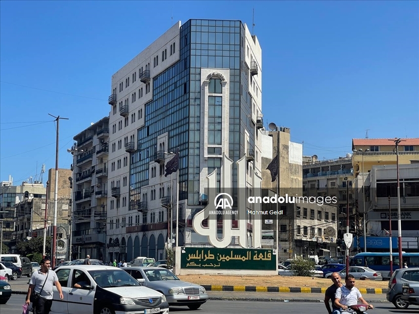 لبنان.. فوضى الشوارع والأزمات المعيشية تهز أمن طرابلس