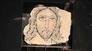 Göbeklitepe, "Pika zero në histori"