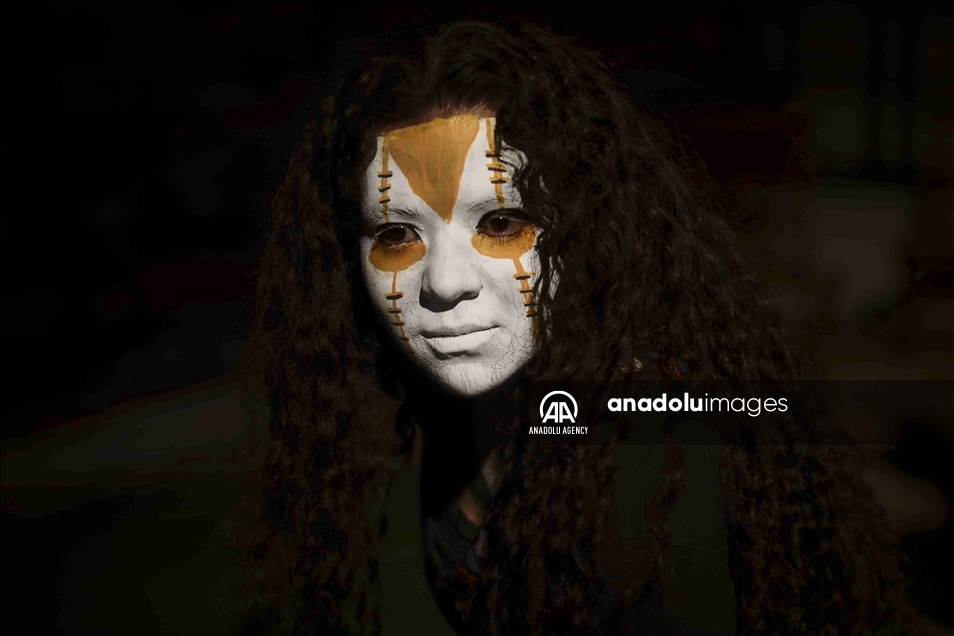 Zarzuela para personas sordas y con discapacidad auditiva, una experiencia inclusiva en Colombia 8