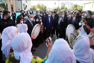 "Vê rêxistinê herî zêde xwîna xwîşk û birayên min ên Kurd rijand, berdêla herî mezin xwîşk û birayên min ên Kurd da"
