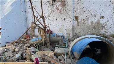 کشته شدن 3 داعشی در درگیری با طالبان