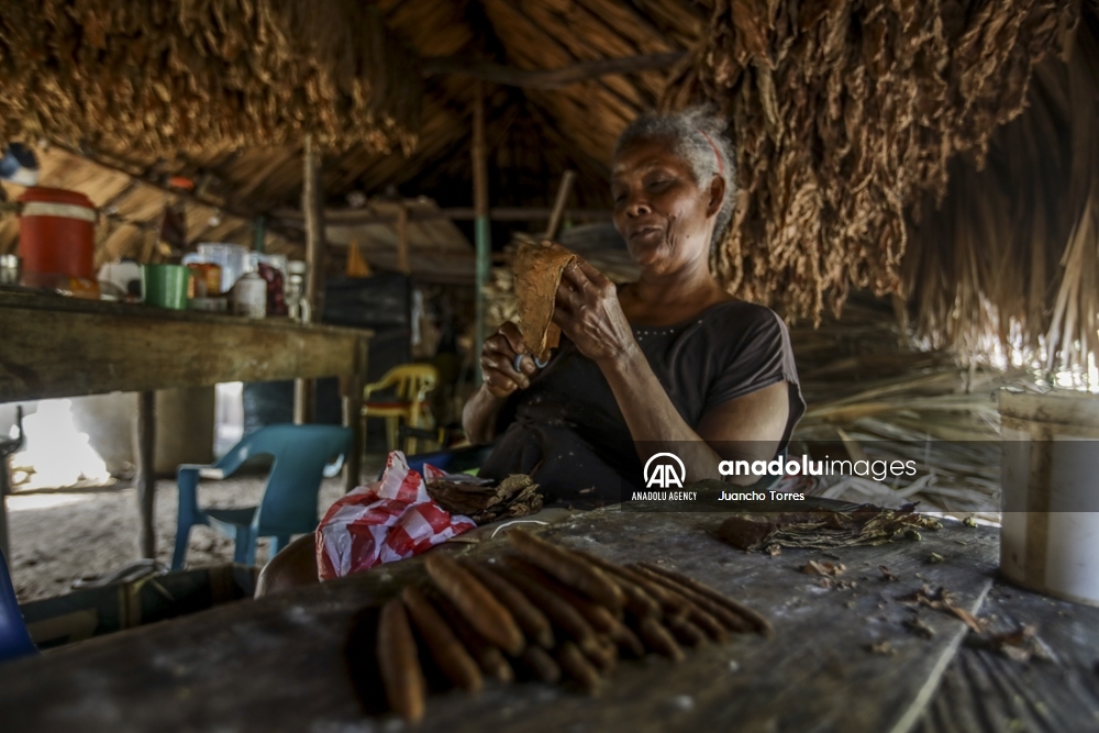 Coloso, la población que casi desaparece después de un largo conflicto armado y ahora busca oportunidades en el ecoturismo en Colombia