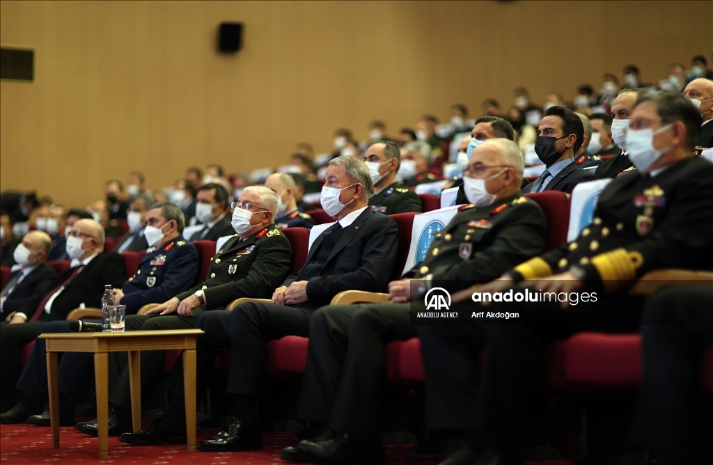 Попытки Афин добиться военного превосходства над Турцией бесполезны