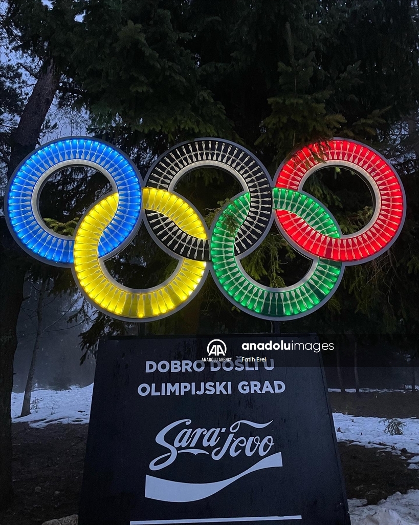 بفرص جذابة..