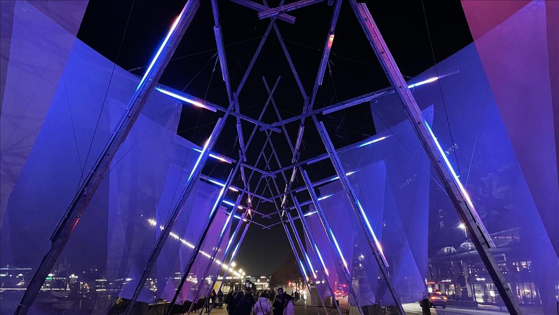 Mbahet Festivali i Dritave në Gjenevë
