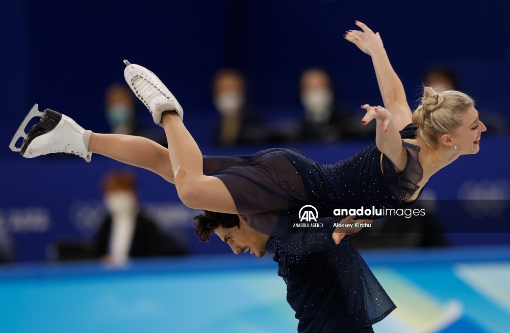 Escuela de Patinaje Artístico (@scuolapatinartistico) • Instagram photos  and videos