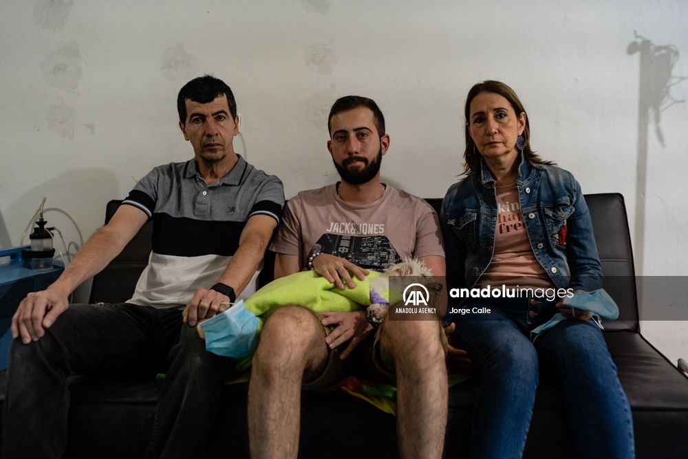 Pleia, una opción para despedirse de las mascotas de forma responsable