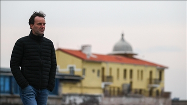 Açık havada maske zorunluluğu kalktı