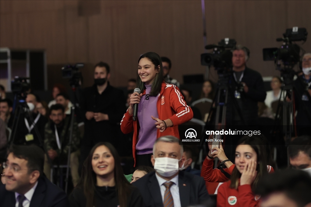 Antalya Diplomasi Forumu