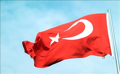 Turkiye obilježava Dan šehida i 107. godišnjicu pomorske pobjede u Canakkaleu