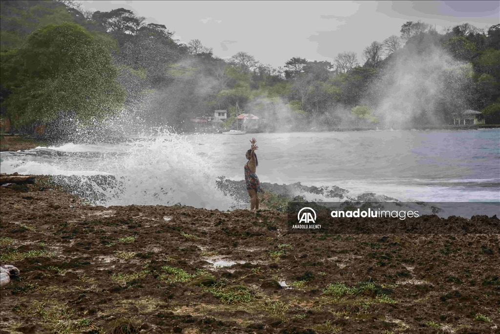 Capurganá, un paraíso ubicado en el departamento del Chocó en Colombia 7