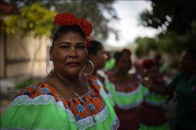 La ruta de la Comisión de la Verdad, una búsqueda sobre lo que pasó en el conflicto armado colombiano