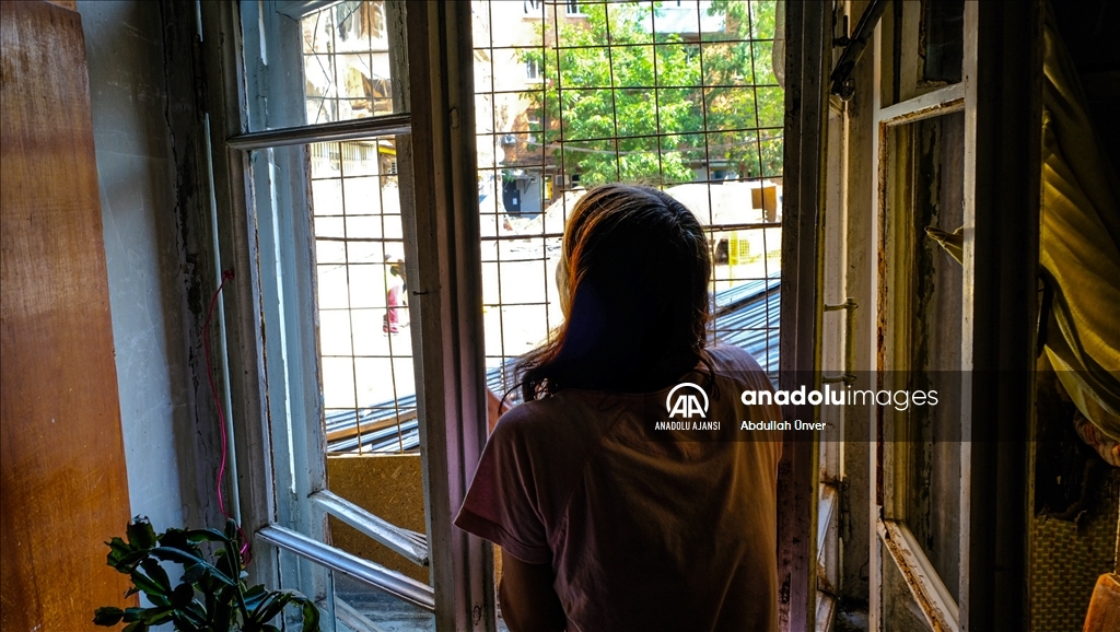 Rusya - Ukrayna savaşı