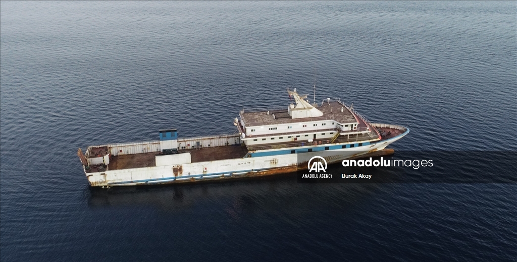 بعد إسرائيل.. اليونان تستهدف 