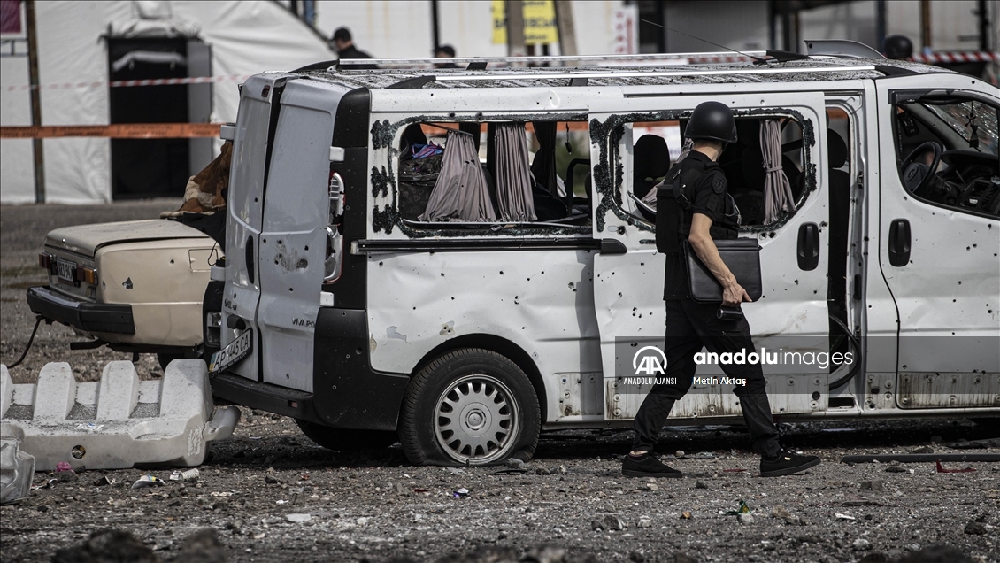 Yalangoch mashhurlarning yangi suratlari