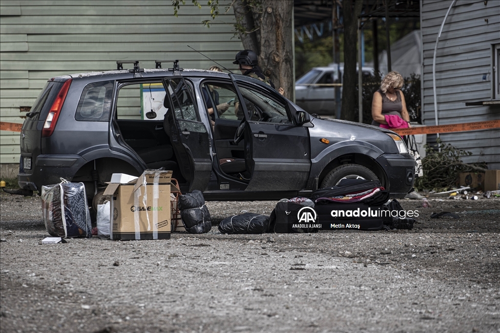 Ormonda semiz qiz bilan