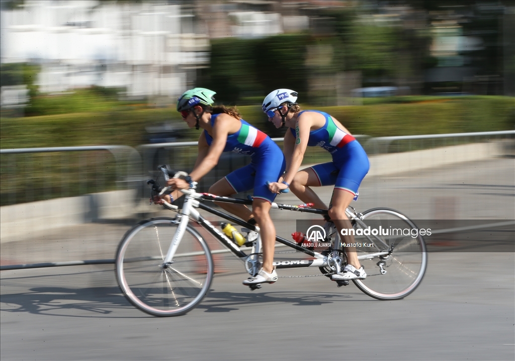 uluslararas-alanya-triatlon-yar-lar-n-n-31-si-paratriatlon-d-nya