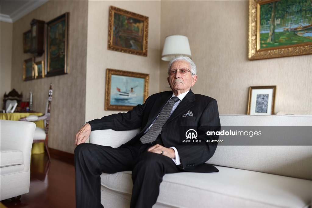 Atilla Onuk