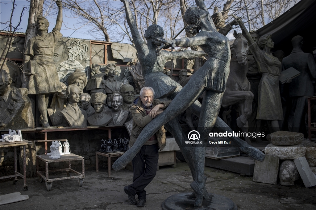 Metin Yurdanur