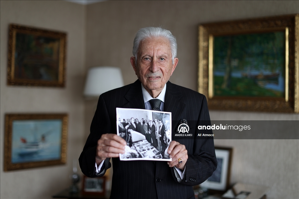 Atilla Onuk