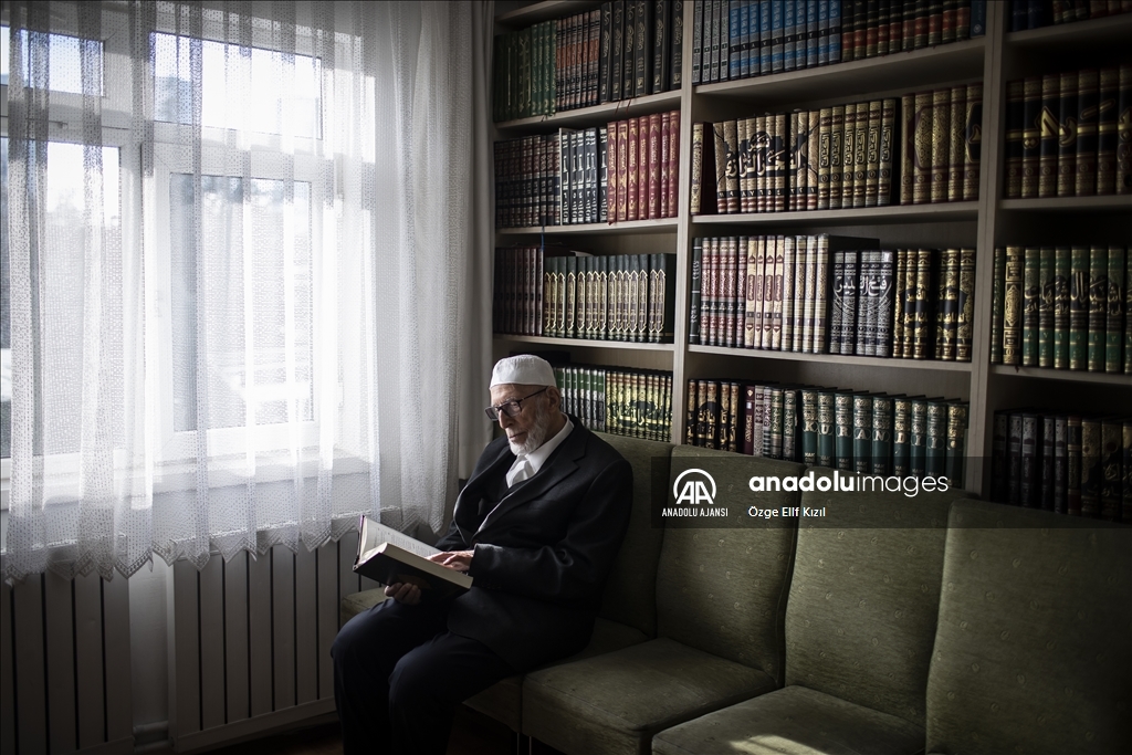 Lütfi Doğan