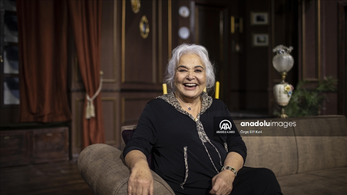 Emel Göksu