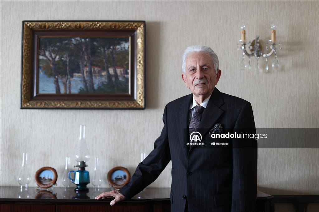 Atilla Onuk