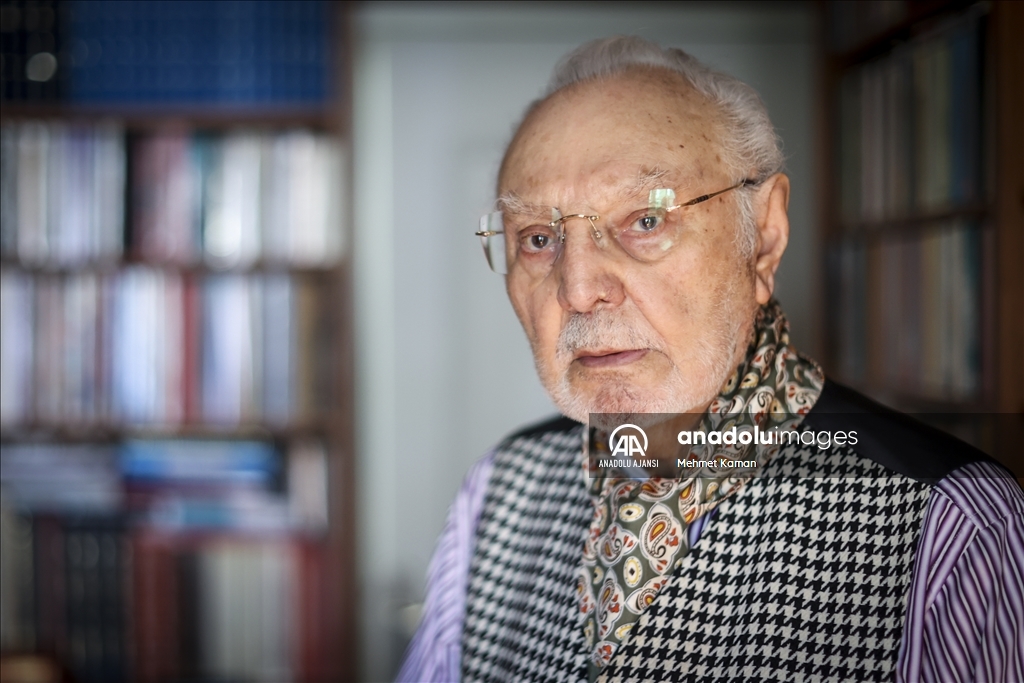 Yasin Hatipoğlu