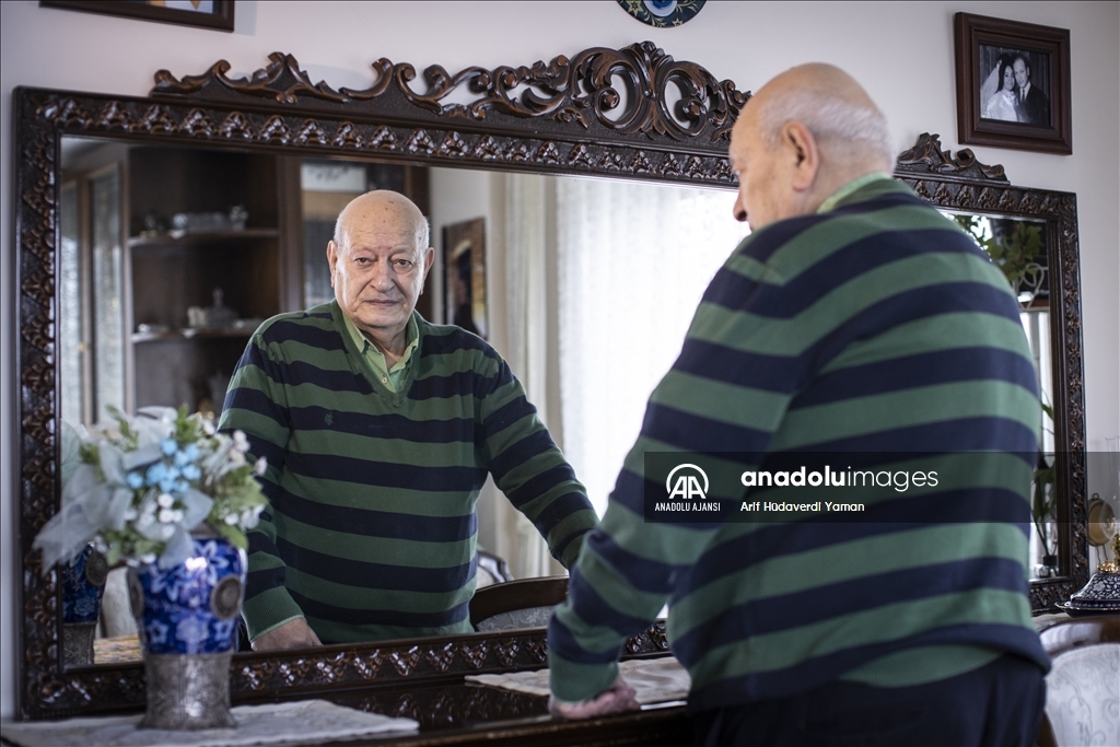 Atilla Gökçe