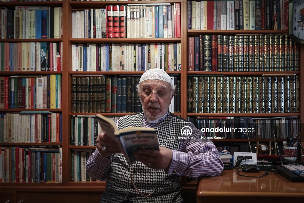 Yasin Hatipoğlu