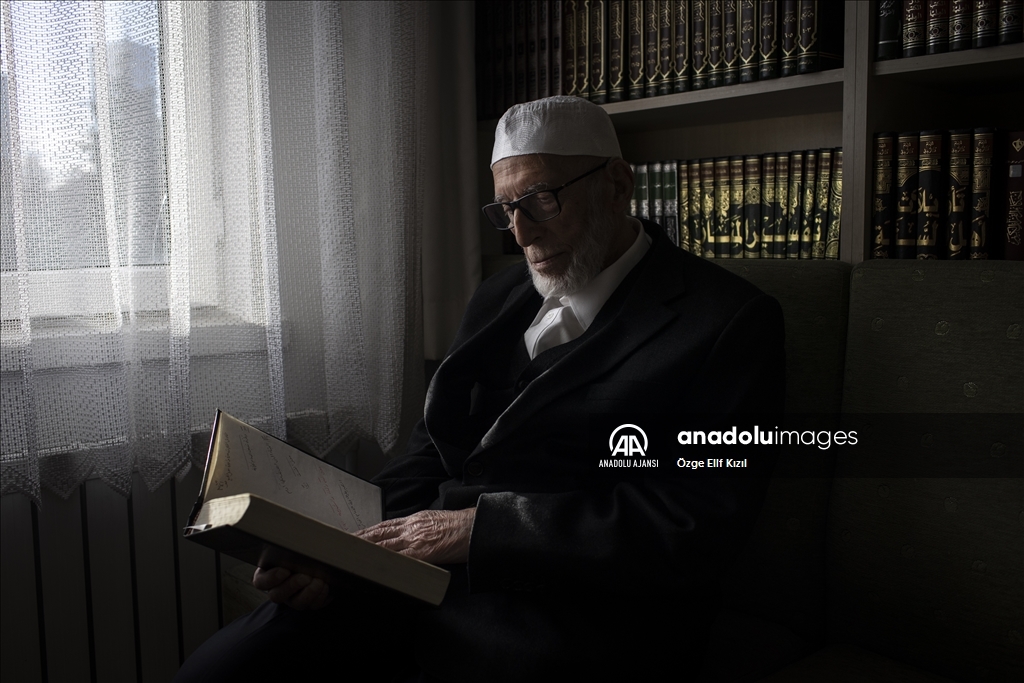 Lütfi Doğan