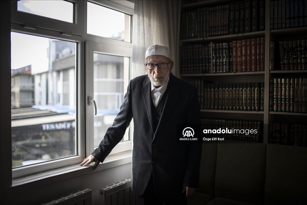 Lütfi Doğan