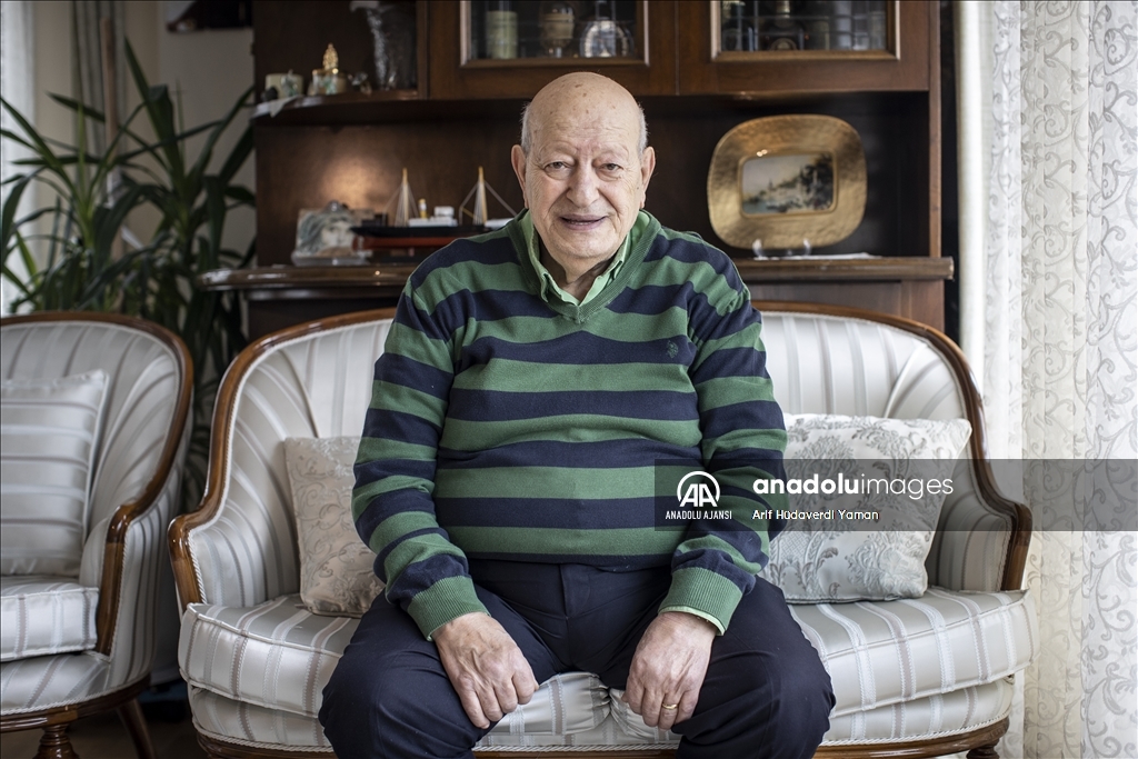 Atilla Gökçe