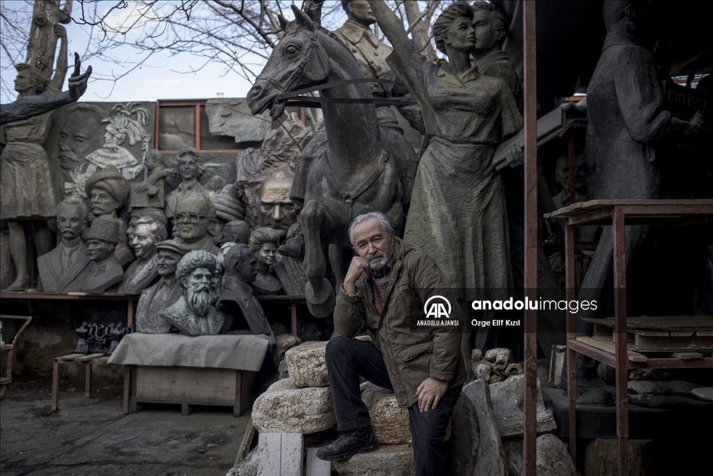 Metin Yurdanur