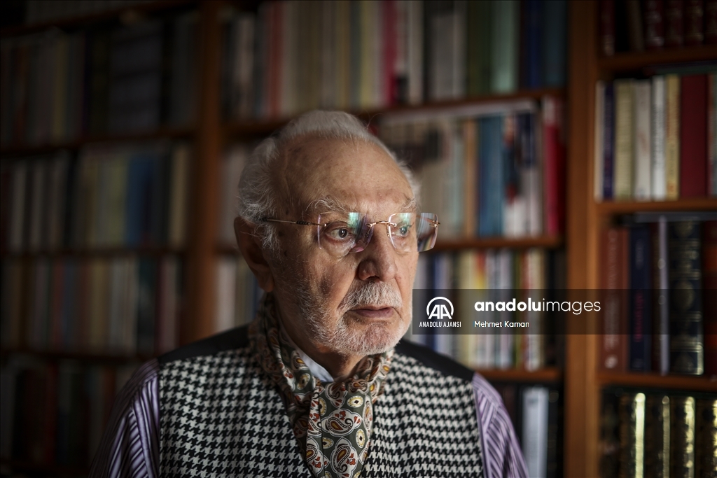 Yasin Hatipoğlu