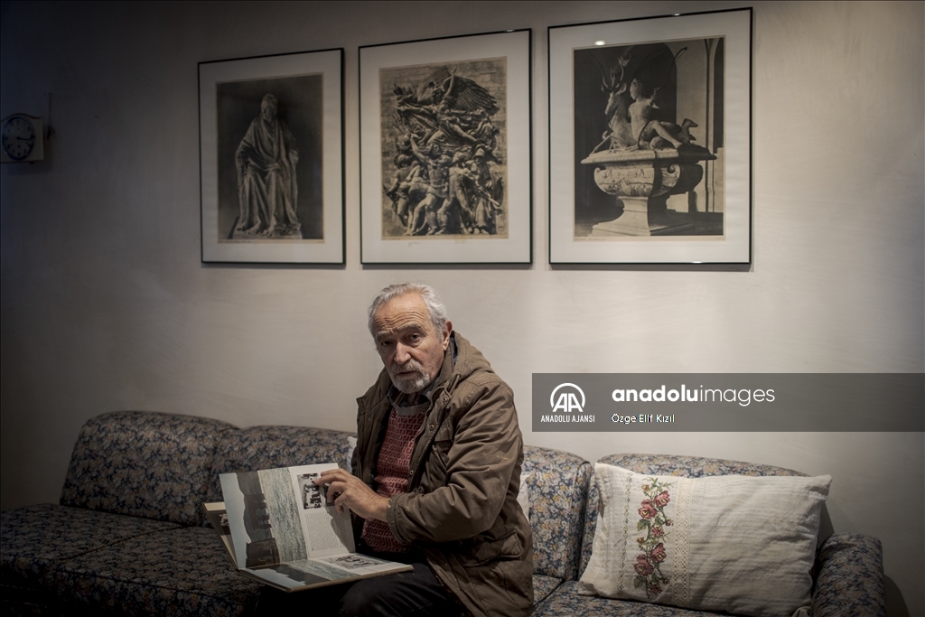 Metin Yurdanur