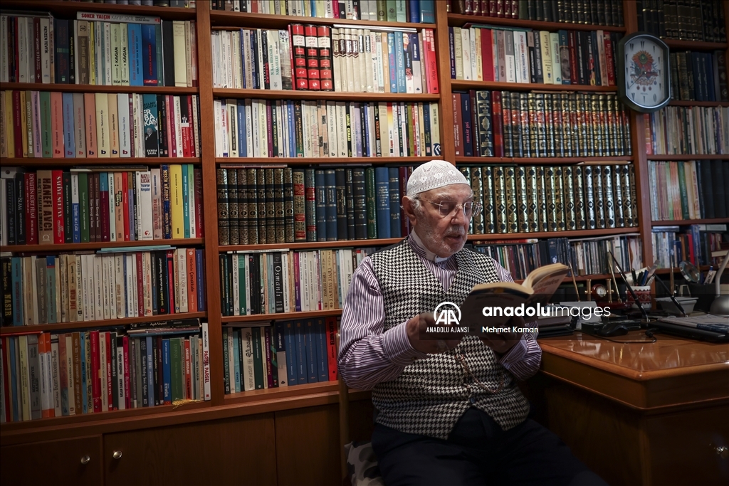 Yasin Hatipoğlu