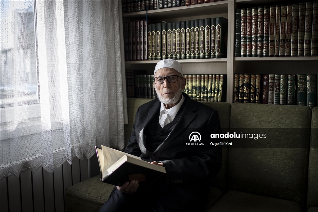 Lütfi Doğan
