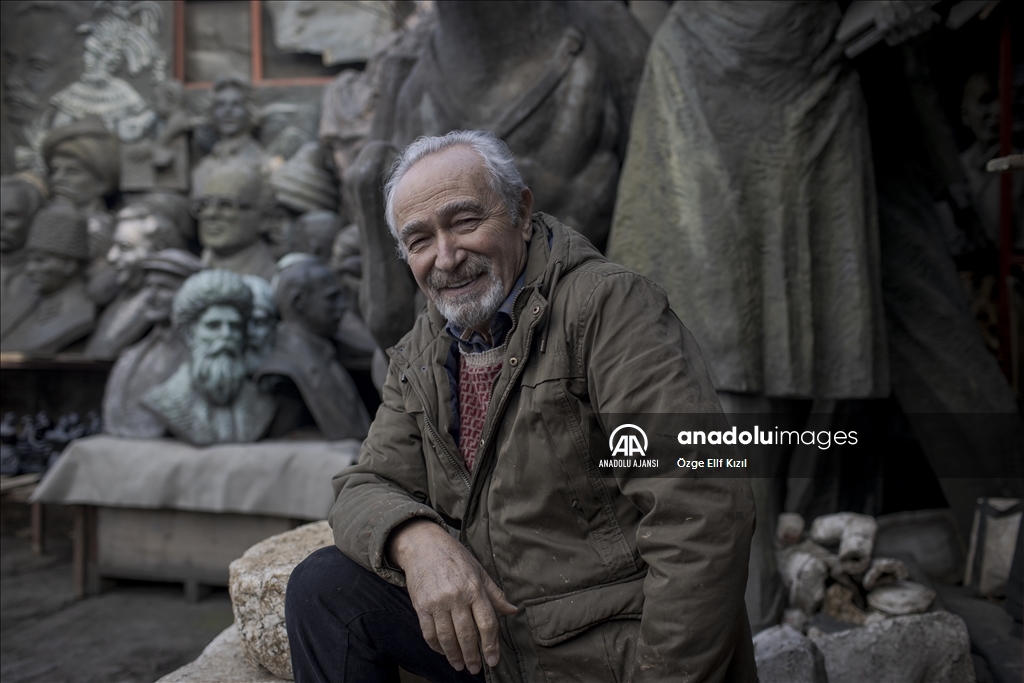Metin Yurdanur