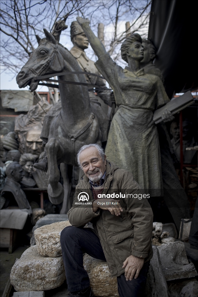 Metin Yurdanur