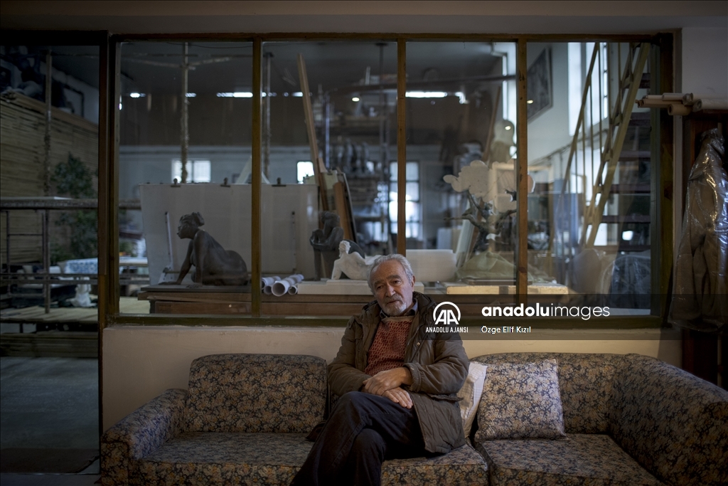 Metin Yurdanur