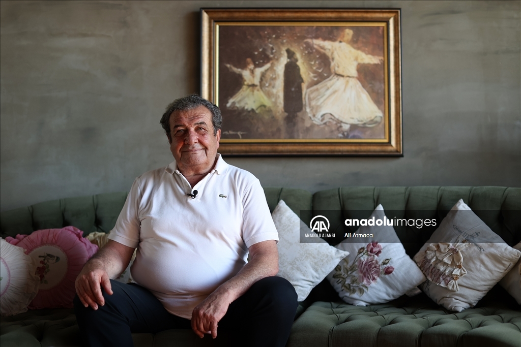 Tarık Papuççuoğlu
