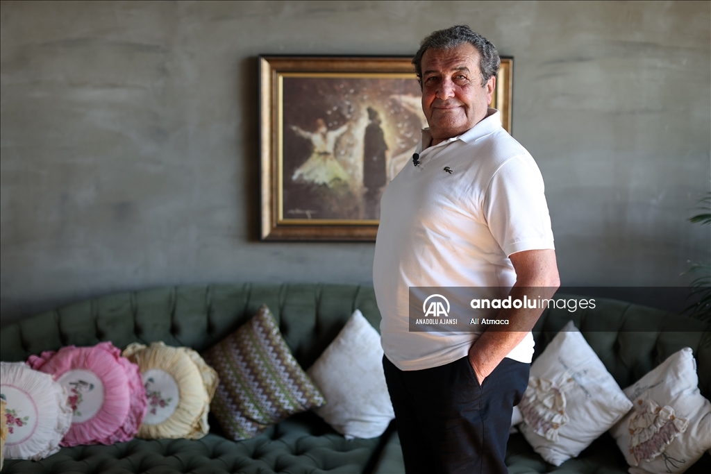 Tarık Papuççuoğlu