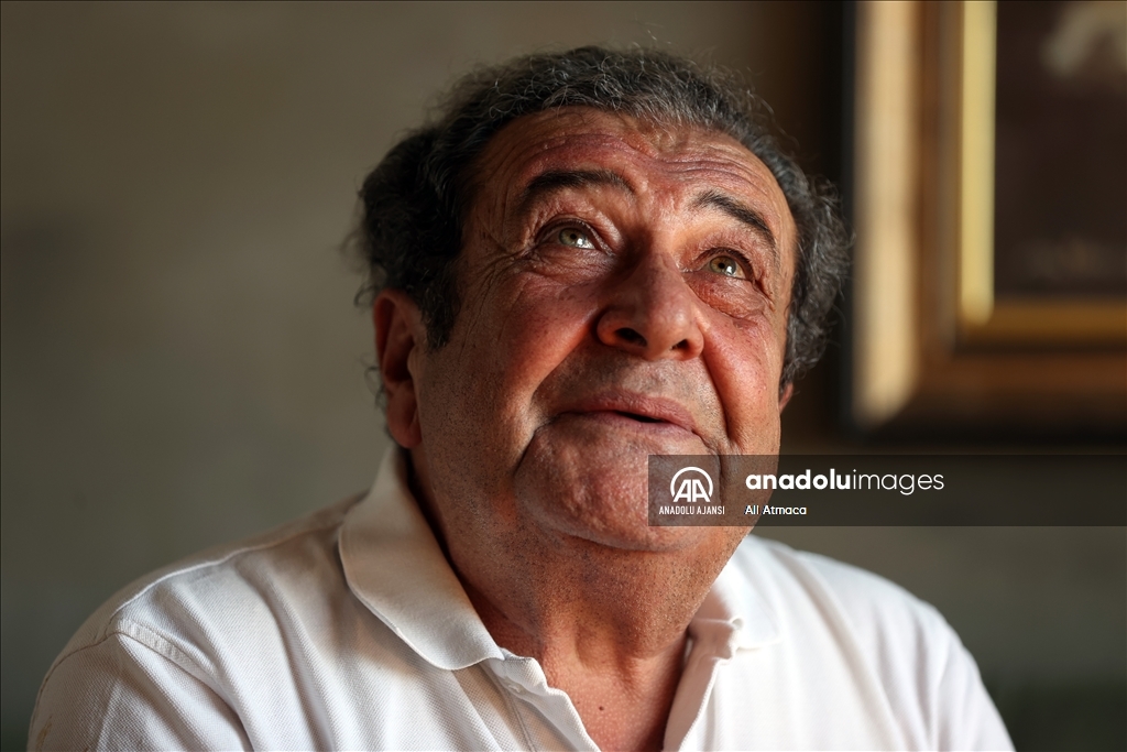 Tarık Papuççuoğlu