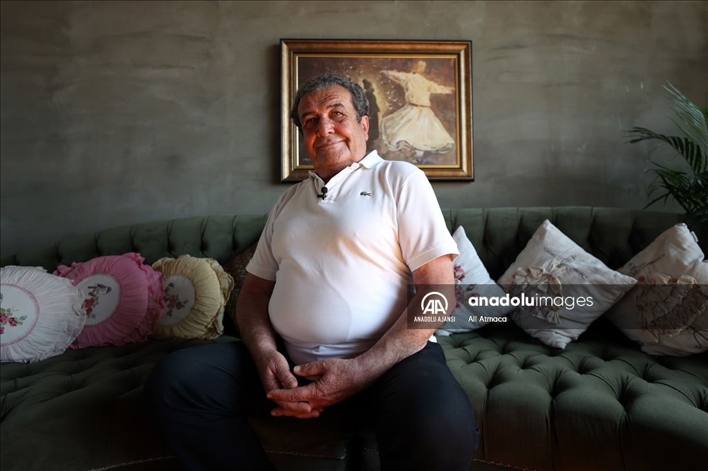 Tarık Papuççuoğlu