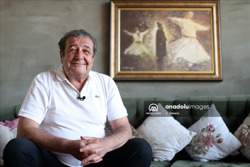 Tarık Papuççuoğlu