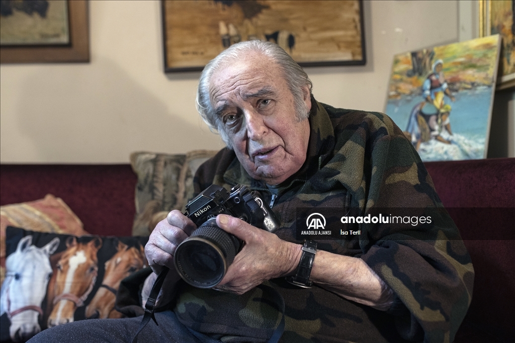 Ergin Konuksever