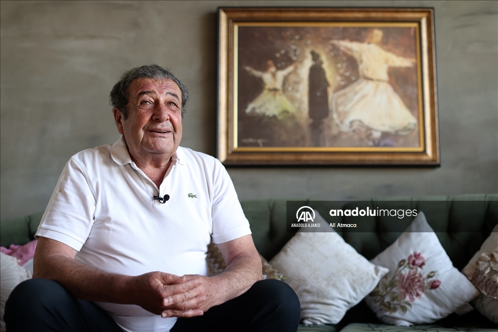 Tarık Papuççuoğlu