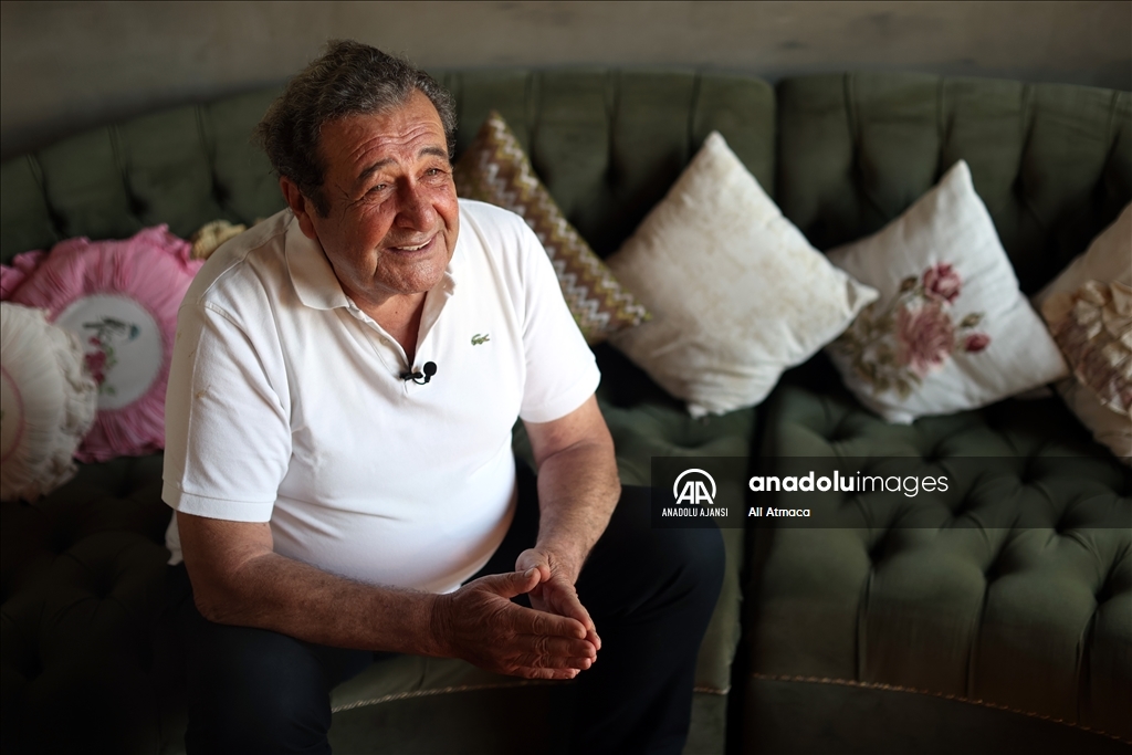 Tarık Papuççuoğlu