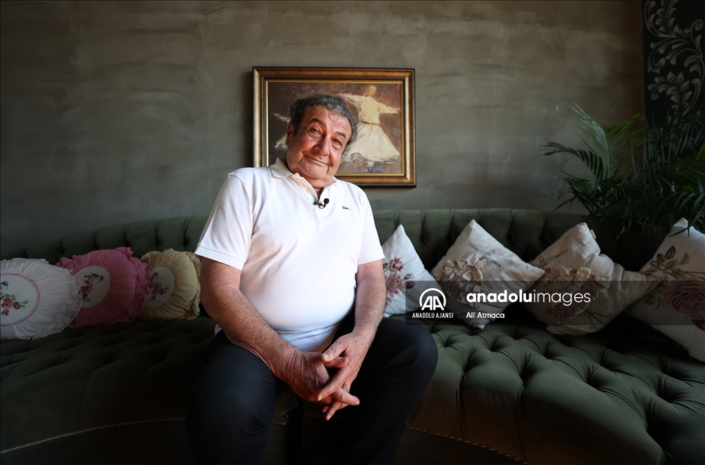 Tarık Papuççuoğlu